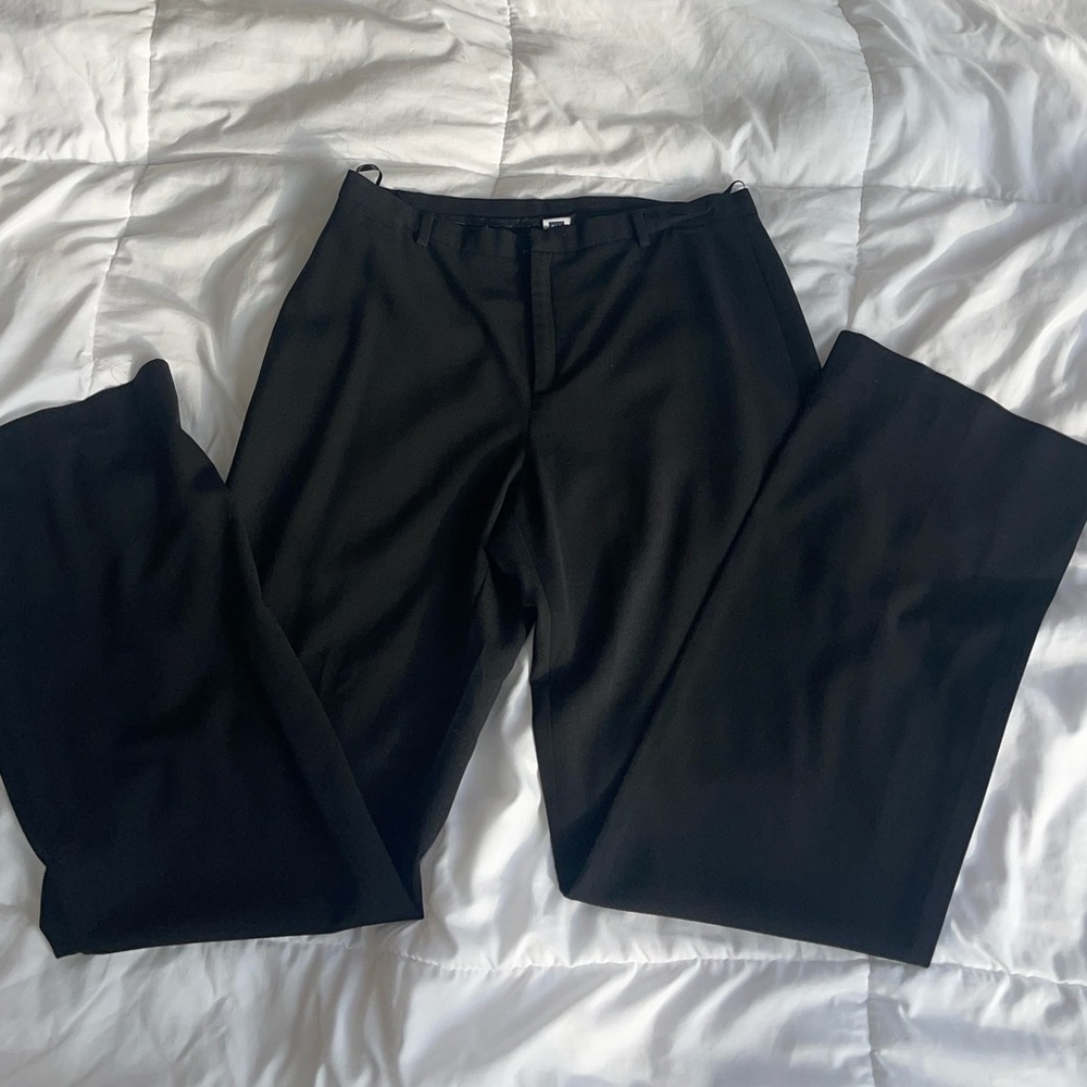 GAP Suit pant
